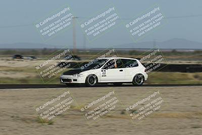 media/Apr-12-2025-Doghouse Garage (Sat) [[1d917ba261]]/InterLow/Turn 9/